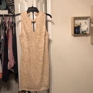 Homecoming/Formal dress